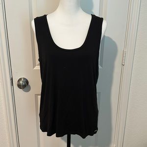 Calvin Klein Tank Top